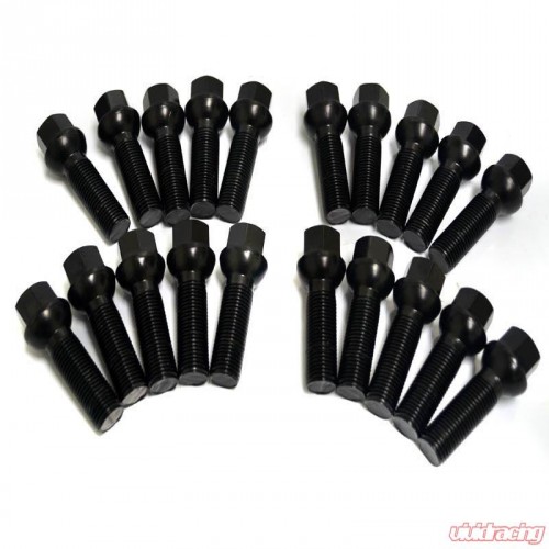 CED Coating for Fasteners