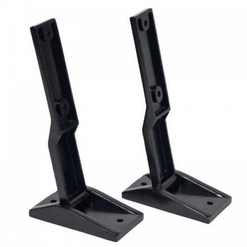 CED Coating for Hinges