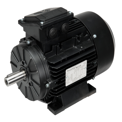 CED Coating for Casting Parts