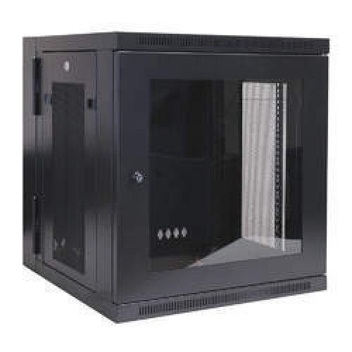 CED Coating for Control Panel Box