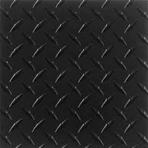 CED Coating for Ms Plate